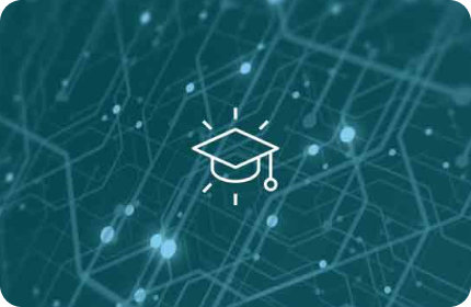 What is Threat Intelligence