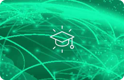 What is a Threat Intelligence Platform