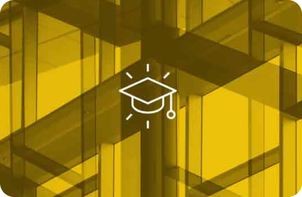 What is MITRE ATT&CK and how is it useful