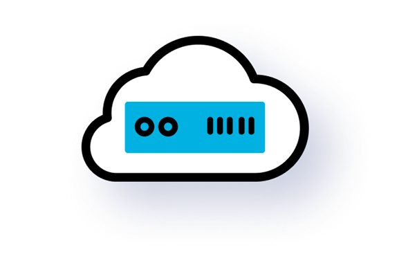 Cloud Storage