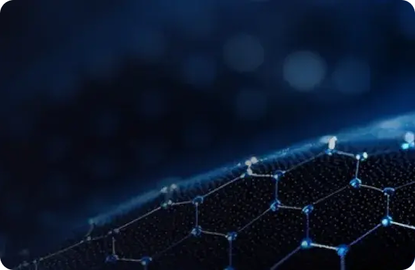 Cloud Cyber Resilient Storage