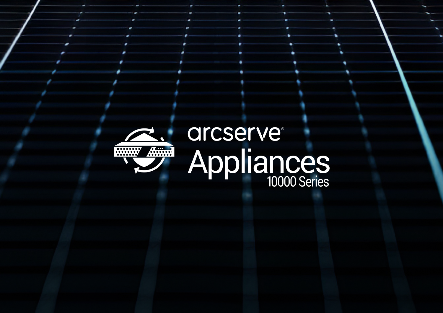 Data Protection Appliance