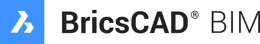 bricscad bim